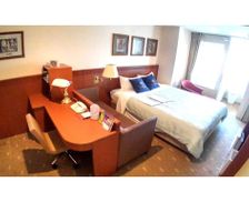 Japan Shiga Kusatsu vacation rental compare prices direct by owner 15970264