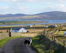 Ireland Mayo Belmullet vacation rental compare prices direct by owner 15939867