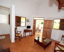 Guadeloupe Basse-Terre Saint-Claude vacation rental compare prices direct by owner 16528039