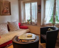 Switzerland Canton of Bern Attiswil vacation rental compare prices direct by owner 15287802