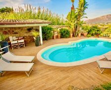 Italy Sicily Trappeto vacation rental compare prices direct by owner 15319651