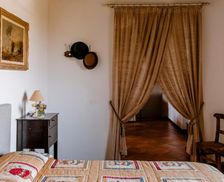 Italy Piedmont Barbaresco vacation rental compare prices direct by owner 13428524