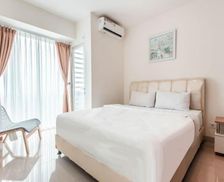 Indonesia West Java Bekasi vacation rental compare prices direct by owner 13124316