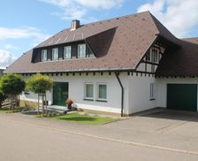 Germany Baden-Württemberg Ühlingen-Birkendorf vacation rental compare prices direct by owner 17645885