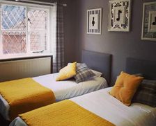 United Kingdom Bedfordshire Southill vacation rental compare prices direct by owner 35800613