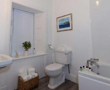 United Kingdom Perthshire Aberfeldy vacation rental compare prices direct by owner 16527498