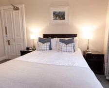 United Kingdom Perthshire Aberfeldy vacation rental compare prices direct by owner 14142915