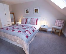 United Kingdom Perthshire Aberfeldy vacation rental compare prices direct by owner 16082630