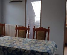 Hungary Hajdu-Bihar Hajdúszoboszló vacation rental compare prices direct by owner 18201896