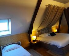 France Centre Flacey vacation rental compare prices direct by owner 12983343