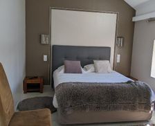 France Centre Flacey vacation rental compare prices direct by owner 12990900