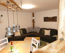 Germany Lower-Saxony Walkenried vacation rental compare prices direct by owner 15282172