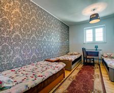 Poland Podkarpackie Biedaczów vacation rental compare prices direct by owner 12746286