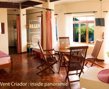 Cape Verde Sao Vicente Mindelo vacation rental compare prices direct by owner 24816192