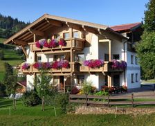 Austria Tyrol Niederau vacation rental compare prices direct by owner 17824018