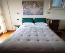 Italy Abruzzo LʼAquila vacation rental compare prices direct by owner 14931896