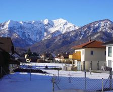 Austria Upper Austria Bad Ischl vacation rental compare prices direct by owner 17803901