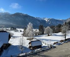 Slovenia Gorenjska Bohinj vacation rental compare prices direct by owner 11374787