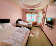 Thailand Koh Libong Ko Libong vacation rental compare prices direct by owner 14302586