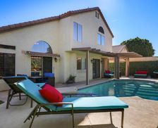 United States California Indio vacation rental compare prices direct by owner 10953478