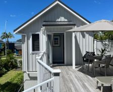 New Zealand Waikato Tairua vacation rental compare prices direct by owner 15020262