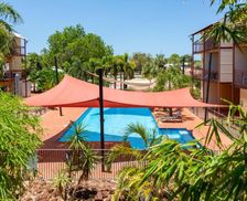 Australia Western Australia Broome vacation rental compare prices direct by owner 16717293