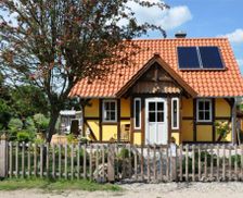 Germany Schleswig-Holstein Ulsnis vacation rental compare prices direct by owner 23735475