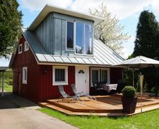 Germany Schleswig-Holstein Brodersby vacation rental compare prices direct by owner 15924462