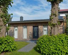 Germany Schleswig-Holstein Brodersby vacation rental compare prices direct by owner 15440279