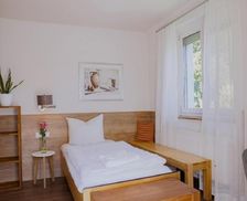 Germany Baden-Württemberg Sulz am Neckar vacation rental compare prices direct by owner 16102619