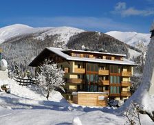 Austria Carinthia Bad Kleinkirchheim vacation rental compare prices direct by owner 15157660