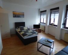 Germany Lower-Saxony Helmstedt vacation rental compare prices direct by owner 19101921