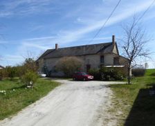 France Centre Giroux vacation rental compare prices direct by owner 27008359