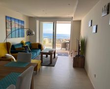 Spain Valencia Community El Campello vacation rental compare prices direct by owner 15975860