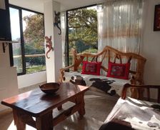 Colombia Antioquia Medellín vacation rental compare prices direct by owner 15348049