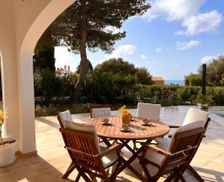 Spain Menorca Son Bou vacation rental compare prices direct by owner 14882995