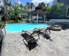 Dominican Republic  Jamao al Norte vacation rental compare prices direct by owner 17682569