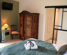 France Aquitaine Tercis-les-Bains vacation rental compare prices direct by owner 15979423