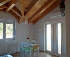 Croatia Sibenik-Knin County Skradin vacation rental compare prices direct by owner 15303151