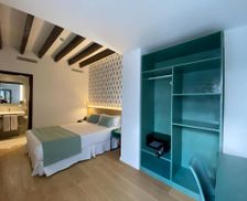 Spain Majorca Alaró vacation rental compare prices direct by owner 15251469