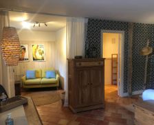 France Aquitaine Castelnaud La Chapelle vacation rental compare prices direct by owner 19151569