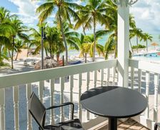 United States Florida Islamorada vacation rental compare prices direct by owner 12959198