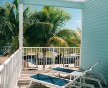 United States Florida Islamorada vacation rental compare prices direct by owner 18138052