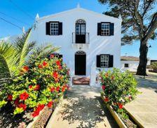 Spain Menorca Sant Lluis vacation rental compare prices direct by owner 19716701