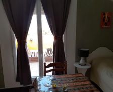 Cape Verde Santiago Fundura vacation rental compare prices direct by owner 13605151