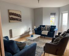 Ireland Mayo Belmullet vacation rental compare prices direct by owner 15966021