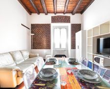 Italy Lombardy Milan vacation rental compare prices direct by owner 15938952