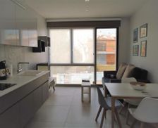 Spain Valencia Community Benicàssim vacation rental compare prices direct by owner 27364398