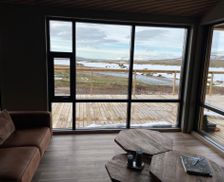 Iceland Westfjords Hólmavík vacation rental compare prices direct by owner 25099774