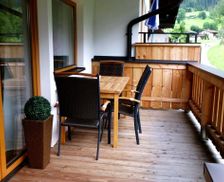 Austria Tyrol Brixen im Thale vacation rental compare prices direct by owner 24840622